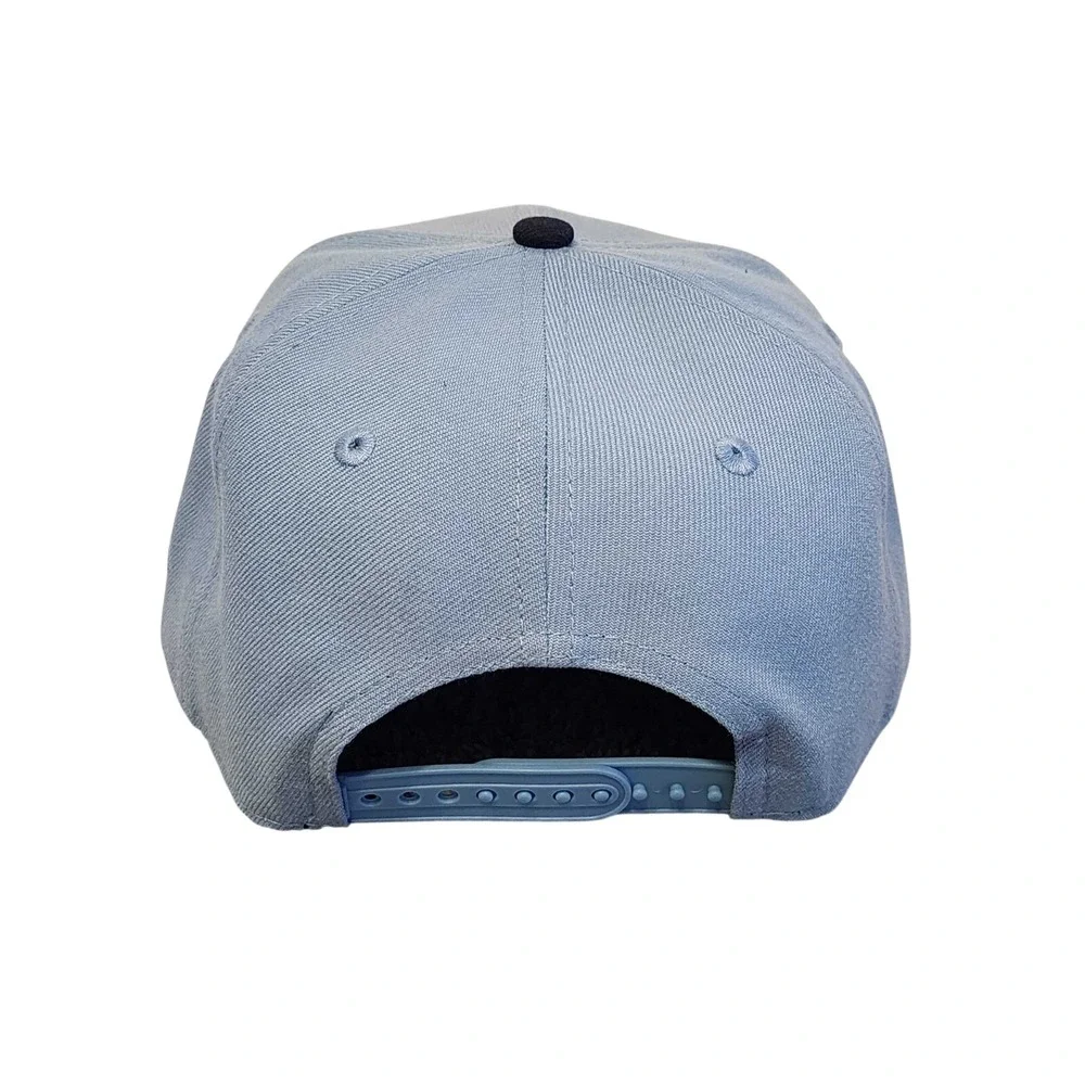 New Era 9FIFTY Memphis Grizzlies Headline NBA Adjustable Snapback Cap‎ Hat NWT